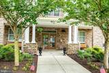 901 Macphail Woods Crossing - Photo 4