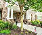 901 Macphail Woods Crossing - Photo 5