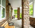 901 Macphail Woods Crossing - Photo 6