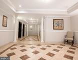 901 Macphail Woods Crossing - Photo 7