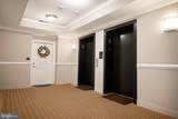 901 Macphail Woods Crossing - Photo 8