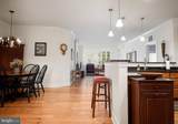 901 Macphail Woods Crossing - Photo 9