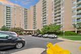 501 Slaters Lane - Photo 2