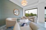 501 Slaters Lane - Photo 3