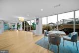 501 Slaters Lane - Photo 30