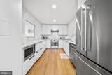 501 Slaters Lane - Photo 31