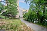 501 Slaters Lane - Photo 33