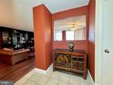 501 Slaters Lane - Photo 37