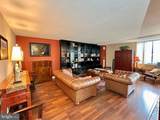 501 Slaters Lane - Photo 38
