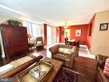 501 Slaters Lane - Photo 39