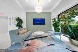 501 Slaters Lane - Photo 4