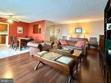 501 Slaters Lane - Photo 40