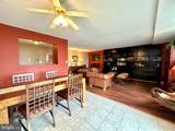 501 Slaters Lane - Photo 41