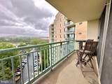 501 Slaters Lane - Photo 42