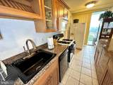 501 Slaters Lane - Photo 43