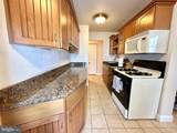 501 Slaters Lane - Photo 44