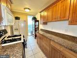 501 Slaters Lane - Photo 45