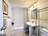 501 Slaters Lane - Photo 46