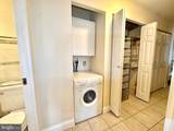 501 Slaters Lane - Photo 47
