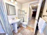 501 Slaters Lane - Photo 48