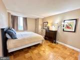 501 Slaters Lane - Photo 49