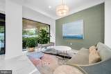 501 Slaters Lane - Photo 5