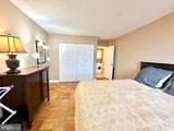 501 Slaters Lane - Photo 50