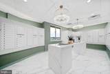 501 Slaters Lane - Photo 9
