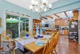 23083 Barberry Lane - Photo 10