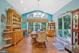 23083 Barberry Lane - Photo 11