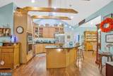 23083 Barberry Lane - Photo 12