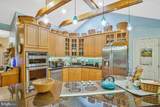 23083 Barberry Lane - Photo 13