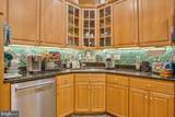 23083 Barberry Lane - Photo 14