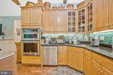23083 Barberry Lane - Photo 15