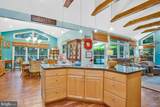 23083 Barberry Lane - Photo 16
