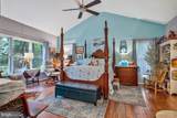 23083 Barberry Lane - Photo 17