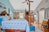23083 Barberry Lane - Photo 18