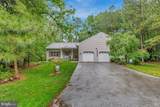 23083 Barberry Lane - Photo 2