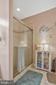 23083 Barberry Lane - Photo 20