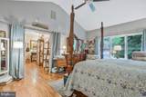23083 Barberry Lane - Photo 21