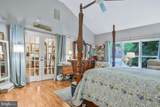 23083 Barberry Lane - Photo 22