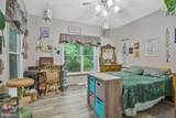 23083 Barberry Lane - Photo 23