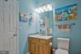 23083 Barberry Lane - Photo 24