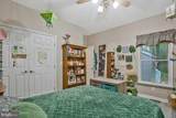 23083 Barberry Lane - Photo 26