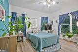23083 Barberry Lane - Photo 27
