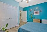 23083 Barberry Lane - Photo 28