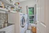 23083 Barberry Lane - Photo 29