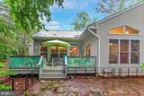 23083 Barberry Lane - Photo 30