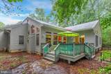 23083 Barberry Lane - Photo 31