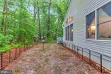 23083 Barberry Lane - Photo 32